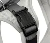 HUNTER servies, kleur: lichtgrijs/grijs, maat S-M Productafbeelding-voorbeeld 6
