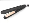 Philips Essential ThermoProtect Haarglätter Produktbild-Vorschau 6