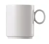 Thomas 11900-800001-15574, 0,38 l, Porcelán, Loft by Náhled obrázku produktu 4