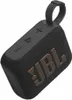 jbl GO 4 Tragbarer Bluetooth-Lautsprecher, Schwarz, IP67, 7 Produktbild-Vorschau 12