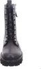 Schnürstiefelette Kaltfutter bis 35mm Absatz (casual) Produktbild-Vorschau 27