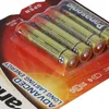 Panasonic 1x4 LR03PPG, Einwegbatterie, Alkali, 1,5 V, 4 Produktbild-Vorschau 2
