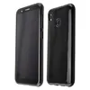 caseroxx cover protettiva in TPU compatibile con Gigaset Anteprima dell’immagine prodotto 3