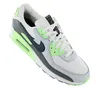 Nike Chaussures Air Max 90, DJ6897100 Voir les images du produit 8
