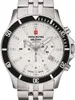 Swiss Alpine Military - 7022.9132 - Orologio da polso - Anteprima dell’immagine prodotto 4