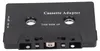 Bluetooth Kassettenspieler Adapter, Rauschunterdrückung, Stereo, High Fidelity Productafbeelding-voorbeeld