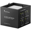 LaserPecker Air Purifier smoke canister filter Produktbild-Vorschau 1