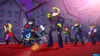 GAME Persona 5 Tactica, Nintendo Switch, T (neplnoletí) Náhľad obrázku produktu 2
