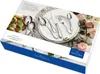 68-tlg. Tafelbesteck für 12 Pers. MADEMOISELLE Villeroy & Produktbild-Vorschau 3