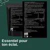 Vita Elements Poudre de Multicollagène 454g Articulations Voir les images du produit 6