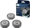Philips Ersatzscherkopf Serie 9000 & 9000 Prestige , Produktbild-Vorschau 2
