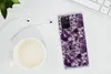MuchoWow® Handyhülle Schutzhülle Hülle für Samsung Galaxy Produktbild-Vorschau 6