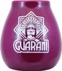 Guarani - Mate Tee Set Energia, Maracuya 2x500g - Mate Produktbild-Vorschau 13