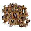 Clementoni Harry Potter Puzzle „Impossible“ 1000 Produktbild-Vorschau 13