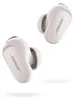 Bose Quiet Comfort EarBuds II - Soapstone Produktbild-Vorschau 1