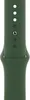 Apple MKUN3ZM/A Intelligentes tragbares Accessoire Band Produktbild-Vorschau 7
