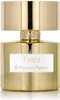 Tiziana Terenzi, Luna Star Collection - Tabit, Extrait de Productafbeelding-voorbeeld 1