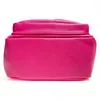 Umhängetasche Bauchtasche Handtasche Schultertasche Cross Produktbild-Vorschau 6