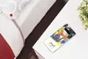 MuchoWow® Handyhülle Schutzhülle Hülle für Samsung Galaxy Produktbild-Vorschau 4