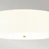 Elstead Fletcher Deckenleuchte E27 7-fach 29cm Gealtertes Produktbild-Vorschau 6