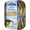 Rügenfisch Kieler Sprotten 6er Pack (6x106g Dose) + usy Produktbild-Vorschau 2