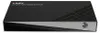 Switch Lindy 3 porte HDMI 8K60 Anteprima dell’immagine prodotto 5