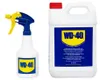 WD-40 Kriechöl 49506 5L Kanister Produktbild-Vorschau 16