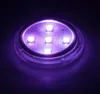 LED-Beleuchtung für Poppy Lufterfrischer, 5 LEDs mit Produktbild-Vorschau 8