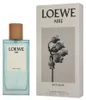 Loewe Aire Anthesis parfémovaná voda unisex 100 ml Náhled obrázku produktu 5