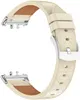 FFO2World s, schlankes Lederarmband – Passend für Samsung Produktbild-Vorschau 3