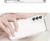 Outer Space telefoonhoesje voor Samsung Galaxy S23+, met Productafbeelding-voorbeeld 7