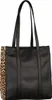 Gabor Elfie Luxe Zip Tasche Schwarz Produktbild-Vorschau 4