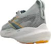 Buty Brooks Glycerin 22 1104451D415 Podgląd zdjęcia produktu 12