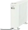 Eurom RAD 1000 Senza olio - Radiatorkachel 1000 W Anteprima dell’immagine prodotto 1