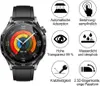3X Szkło ochronne do Huawei Watch GT5 46 mm / GT5 Pro 46mm Podgląd zdjęcia produktu 4