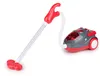 Dirt Devil Spielzeug Staubsauger mit Schlauch - Produktbild-Vorschau 1