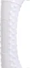 Uchwyt Alberts | ruchomy | plastikowy, biały | 420 mm Podgląd zdjęcia produktu 8