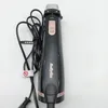 BaByliss AS200E Haartrockner Schwarz 1000 W Produktbild-Vorschau 23