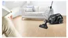 Bosch Serie | 6 BGC41XSIL - Staubsauger - Kanister Produktbild-Vorschau 12