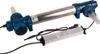 AquaForte Midi Power UVC 40 W Produktbild-Vorschau 6