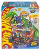 Hot Wheels City JHL98, Súprava vozidla a dráhy, 4 rok / Náhľad obrázku produktu 5