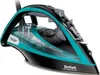 Tefal Ultimate Pure Dampfbügeleisen 3200 W Cyan/Schwarz Produktbild-Vorschau 5