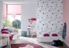A.S. Creation Tapete Kollektion Little Love 381391 Punkte Produktbild-Vorschau 3