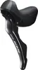 SHIMANO S+B-Hebel 105 STR7000, 2-fach, links, 1800 m lg. (1 Produktbild-Vorschau 2