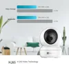 Telecamera Ip Ezviz H6C 2K+ Anteprima dell’immagine prodotto 28