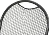 MWH Café Latte Balkonmöbelset, 3 tlg. 478169 Produktbild-Vorschau 5