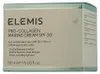 Crème marine Pro-Collagen SPF30 ELEMIS 50 ml Voir les images du produit 8