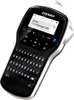 DYMO LabelMANAGER 280 - Etichettatrice - b/n - Anteprima dell’immagine prodotto 32