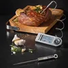 Rösle Bratenthermometer Digital Produktbild-Vorschau 4