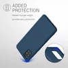 kwmobile Handyhülle für Samsung Galaxy A51 Hülle - TPU Case Produktbild-Vorschau 5